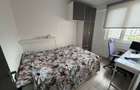 Studio - 2 camere Militari Residence - Tineretului 85 - 3