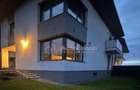 Casă cu 4 camere cu Teren 177 Mp în Borhanci - 5