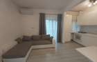 Ofer in inchiriere apt. 2 cam. in Cartierul Francez, Herastrau, 0%com - 4