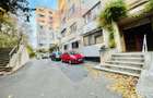 Apartament 2 camere de inchiriat, termen lung, Faleza Nord Constanta - 1