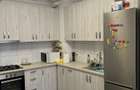 Apartament cu 2 camere decomandat în Chitila - 2