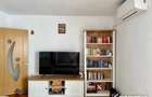 Apartament cu 3 camere decomandat în Gheorgheni - 10 Apartament cu 3 camere decomandat în Gheorgheni - 10