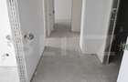 Apartament 3 camere semifinisat, cu terasa de 20 mp - 9