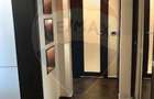 Apartament 2 camere de închiriat, str. Lunga - 8