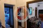 Parc Verdi | 2 camere in Vila | 67 mp | Decomandat | B12798 - 2