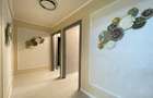 Apartament cu 3 camere decomandat în Herăstrău - 7