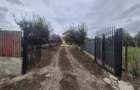 Casă cu 6 camere cu Teren 493 Mp în Ultracentral - 2