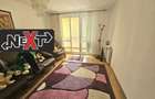 Apartament 2 camere etaj 2 Darmane?ti - 4
