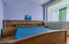 Apartament cu 2 camere decomandat în Piața Centrală - 8