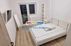 Apartament 2 Cam Berceni Dimitrie Leonida - 5 Min Metrou - 3