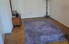Apartament 4 camere / 2 bai/ 2 balcoane/ boxa/ central/ AC - 2