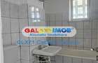 Vanzare apartament 2 camere Baba Novac - 9