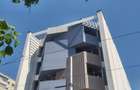 Apartament cu 3 camere semidecomandat în Moșilor - 9