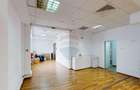 Spațiu comercial, de 130 mp, în Calea Plevnei - 16