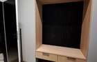 Vanzare - Casa moderna cu doua apartamente intrari separate, Centr - 4