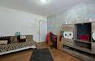Apartament de 2 camere Pitești zona Piață Razboeni! - 2