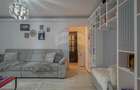 Apartament cu 3 camere semidecomandat în Tohanu Vechi - 5