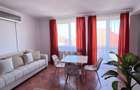 Apartament de inchiriat, 2 camere, 50 mp, Andrei Mure?anu zona Beca? - 6