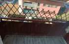 De Vinzare Apartament 3 Camere Confort 1 Decomandat - 8