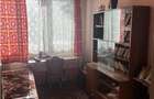Apartament cu 4 camere decomandat în Cantemir - 3