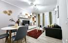 Apartament 2 camere decomandat , 60 mp, zona Calea Bucuresti - 3