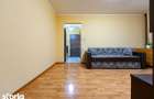 Apartament cu 2 camere semidecomandat, zona Ura, str. Electricienilor - 8