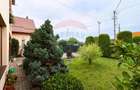 Casă cu Teren 462 Mp în Lipova - 5