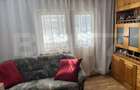Apartament de vanzare, 2 camere, 50 mp - Vatra Dornei, zona Unirii - 4