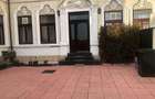 Casă cu 6 camere cu Teren 200 Mp în Unirii - 5