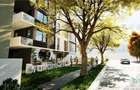 Apartament 3 camere in proiect nou - Bratianu, Constanta - 4