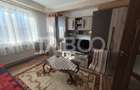 Apartament cu 2 camere decomandat în Periferie - 3