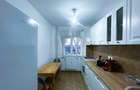Apartament cu 2 camere decomandat în 1 Mai - 7