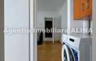 Apartament cu 2 camere semidecomandat în Micro 15 - 24 Apartament cu 2 camere semidecomandat în Micro 15 - 24