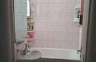 Apartament 3 camere Pantelimon zona liceu Lucian Blaga - 10