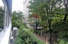 Apartament 2 camere, etaj 1, renovat, 5 minute Sun Plaza - 11