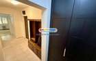 Vanzare 3 camere | Doamna Ghica | Decomandat | 4min. tramvai - 9