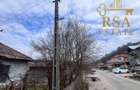 Vanzare teren 2100 mp, Mihaesti Barsesti, ideal casa sau investiti - 2