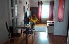 Apartament cu 4 camere semidecomandat în Mănăștur - 7