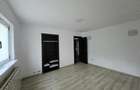 Apartament cu 6 camere nedecomandat în Moșilor - 21