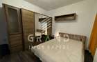 Apartament cu 3 camere semidecomandat în Grigorescu - 13