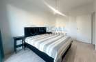 Apartament 2 camere | parcare | Rozelor Residence | Plopilor | Manastu - 6