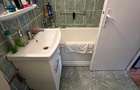 Apartament cu 2 camere decomandat în Dâmbovița - 5