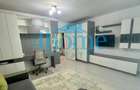 Apartament 2 camere Theodor Pallady|Metropolitan Residence|Parcare - 2