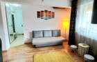 Privat - Apartament 2 camere Mihai bravu - 1