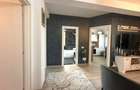 Apartament cu 3 camere semidecomandat în Popas Păcurari - 8