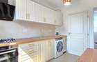 Apartament cu 2 camere decomandat în Cug - 1