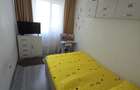 Vand apartament 3 camere Trivale complex 1 etaj 3 - 1