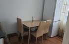 Vand apartament 3 camere in Campina et.2 4 - 1