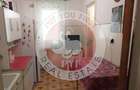 Apartament cu 3 camere decomandat în Obor - 4