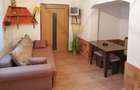 Apartament spațios, pe două niveluri, cu garaj – Brasov Vechi - 2